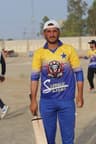 Talal