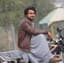 Ali Lashari