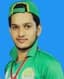 Rana Sunny