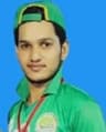 Rana Sunny