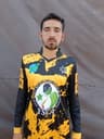 Muhammad-Khalil