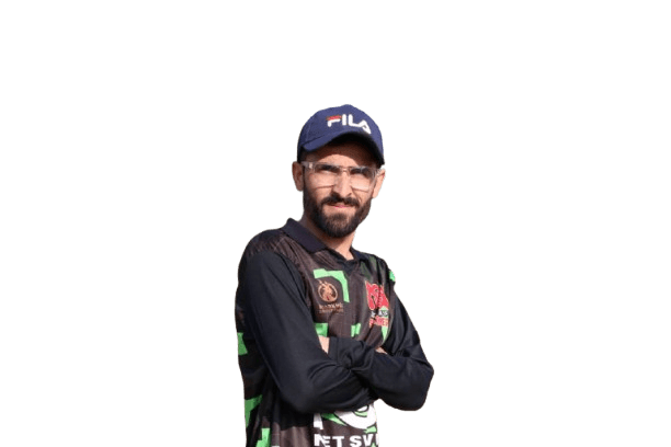 Hajat
