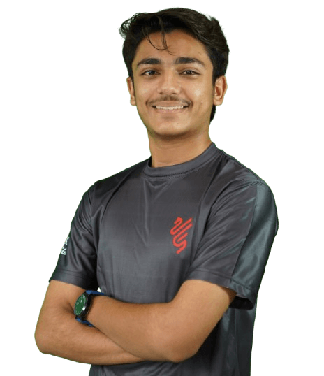 Umer Irfan
