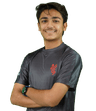 Umer Irfan