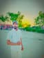 Hamza Arshad