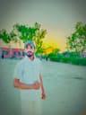Hamza Arshad