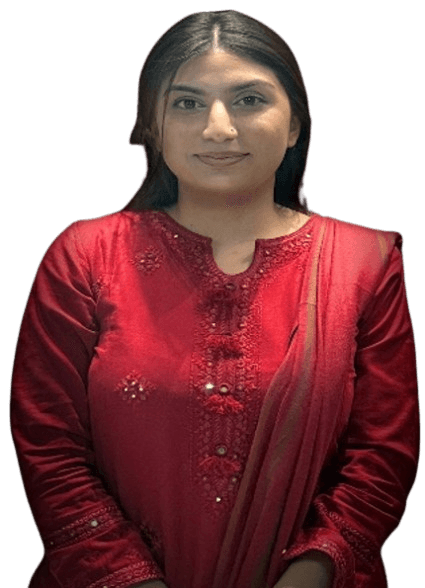 Bisaal Nadeem