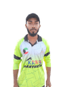 Raibul Islam Abdur Rahim