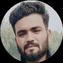 Kamran