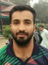 M.Umar