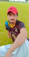 Imran Dashti