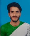 Muhammad Imran