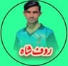 Rauf shah
