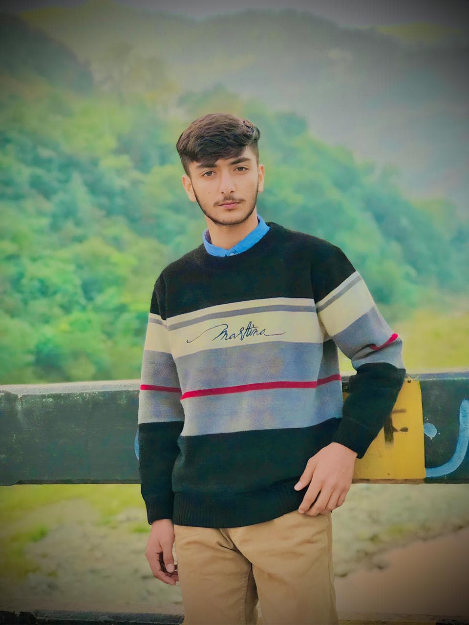 Umer