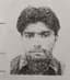 Iftikhar Ahmad