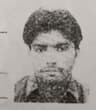 Iftikhar Ahmad