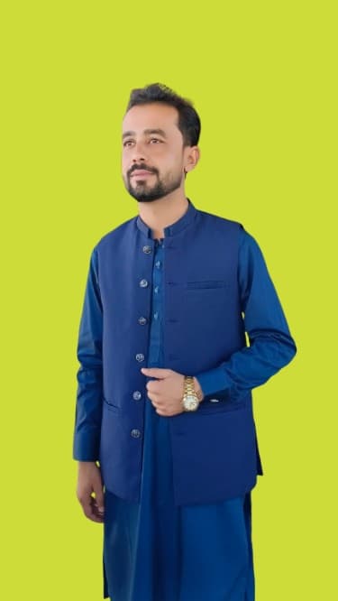 IJAZ
