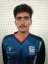 Awais