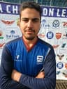 ZaidKhan