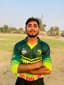 Subhan Saeed