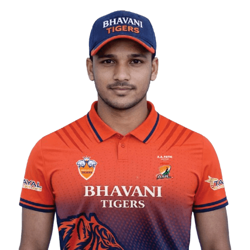 Salim Pathan
