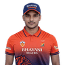Salim Pathan