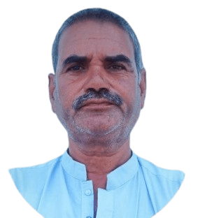 Jodho Mathrani