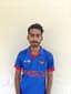 AZHAR MEHMOOD