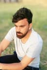 Muhammad Zeeshan