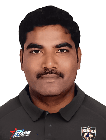 HARI