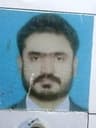 Abdul Kuddus
