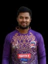Sabbir Rahman