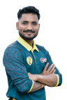 Md Shabaz Anwar