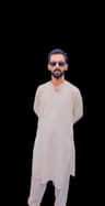 ASLAM KHAN