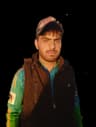 Tariq