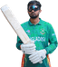 ABID HASAN(B1)