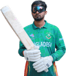 ABID HASAN(B1)