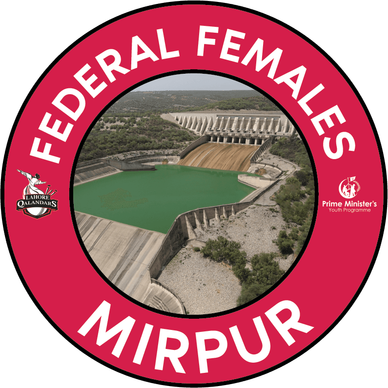 Mirpur Women