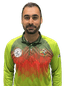 Umar Zaheer