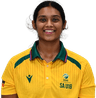 Shreeya Subbiah