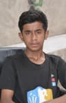 Subhan Aziz