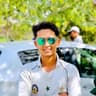 Artkan Raza