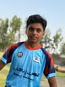 Ibrahim Yousaf