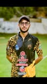 Abdul Hadi Kamran