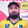 KAZIMSHAH