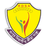 Rangpur Division
