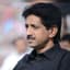 Naveed Nazir