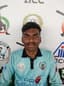 Ashish kumar