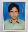 Tandel Dinesh