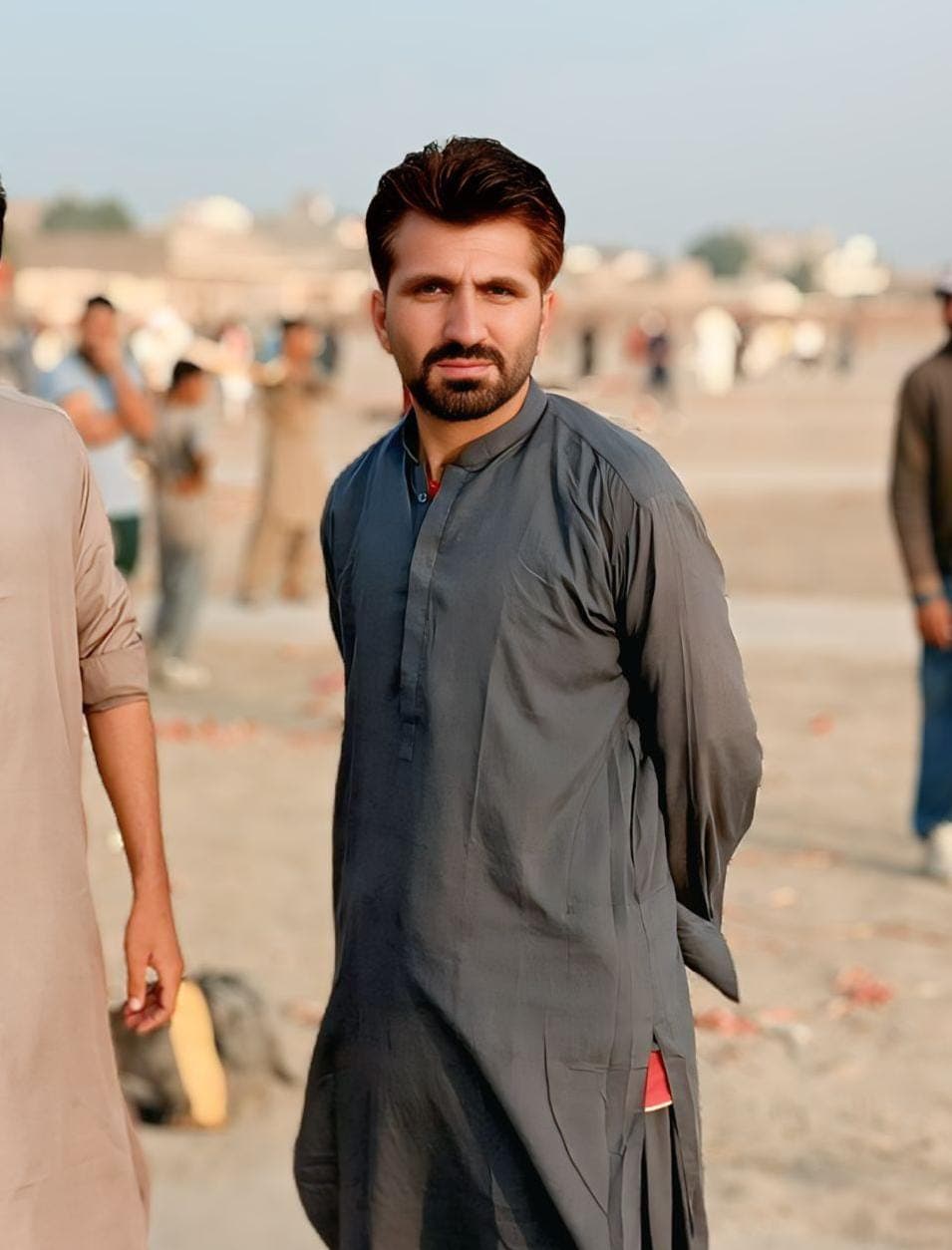 Essa-khan